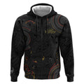 CUSTOMER REQUEST - TAG - 07/04/2026 - Zip Hoodie - LT05