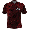 CUSTOMER REQUEST - TAG - 08/04/2026 - Polo Shirt - LT05