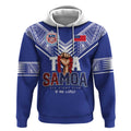 Toa Samoa Rugby Hoodie Six Eight Five to The World LT03